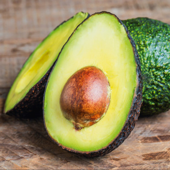 Mexico Bơ Hass Bán Buôn