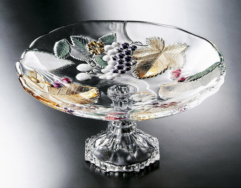 Столовое стекло. Soga Japan посуда. Soga Japan блюдо. Kaveh Glass посуда. Красивая посуда из стекла.