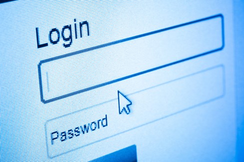 Làm thế nào để bảo vệ tài khoản ngân hàng trực tuyến? - ảnh 3