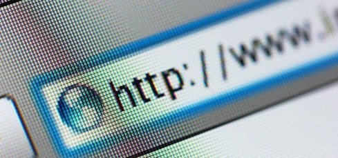 Làm thế nào để bảo vệ tài khoản ngân hàng trực tuyến? - ảnh 4