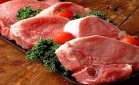 Thị trường thịt lợn thế giới và triển vọng những tháng cuối năm 2021