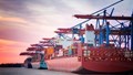 Nửa cuối tháng 4, cán cân thương mại bất ngờ đảo chiều thặng dư hơn 87 triệu USD