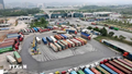 Quảng Ninh lấy nhân lực làm yếu tố then chốt trong phát triển logistics