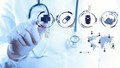 Nhập khẩu trang thiết bị y tế của Việt Nam 4 tháng đạt hơn 300 triệu USD