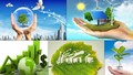 Xây dựng Nghị quyết mới về bảo vệ môi trường đáp ứng yêu cầu phát triển mới