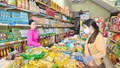Chính sách hỗ trợ hộ kinh doanh: Từ “siết chặt quản lý” sang “nâng cao tính dễ tuân thủ”