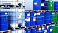 Nhu cầu hóa chất công nghiệp phục hồi mạnh mẽ