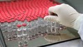 SK bioscience và VESOL hợp tác sản xuất vắc-xin tại Colombia