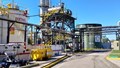 Thành công xăng sinh học của Argentina và kinh nghiệm cho Việt Nam