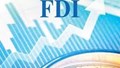 Sự dịch chuyển cán cân xuất khẩu giữa khối FDI và doanh nghiệp trong nước năm 2026