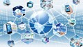 Hướng dẫn kết nối, tích hợp, chia sẻ dữ liệu trong các cơ quan đảng