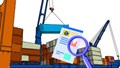 Công bố sửa đổi, bổ sung thủ tục kiểm tra, giám sát hàng hóa xuất nhập khẩu có yêu cầu bảo hộ SHTT