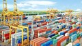 Hợp nhất các quy định quy tắc xuất xứ hàng hóa trong Hiệp định CEPA