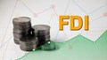 Doanh nghiệp FDI chiếm 72% tổng kim ngạch nhập khẩu của cả nước