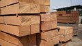 Xuất khẩu gỗ sang Hoa Kỳ sụt giảm, khối EU và Trung Quốc tăng trưởng bứt phá