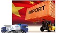 Dịch chuyển chuỗi cung ứng thúc đẩy làn sóng nhập khẩu hàng công nghệ từ Nhật Bản