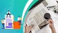 Kế hoạch hành động phát triển ngành xuất bản Việt Nam và thúc đẩy văn hóa đọc đến năm 2030, tầm nhìn 2045