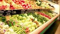 Xu hướng chuộng trái cây ngoại chất lượng cao của người tiêu dùng Việt