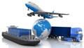 Quyết định và kế hoạch phát triển kinh tế tư nhân của Bộ Công thương