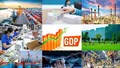 Cập nhật kịch bản tăng trưởng và giải pháp trọng tâm trong các quý còn lại