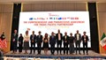 Việt Nam góp sức mở rộng không gian CPTPP
