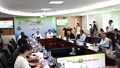 Truyền thông minh bạch là 'chìa khóa' để người dân tin dùng xăng E10