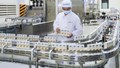 Ngành sản xuất tăng trưởng ổn định, tiếp sức mục tiêu công nghiệp năm 2026