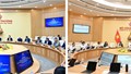 Bộ Công Thương: Nhiều kết quả nổi bật trong triển khai Nghị quyết 57