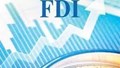 Xu hướng tăng trưởng nhập khẩu của khối FDI, tín hiệu tích cực cho sản xuất và xuất khẩu