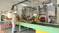 Bộ Công Thương ban hành Thông tư sửa đổi 3 Quy chuẩn kỹ thuật quốc gia về vật liệu nổ công nghiệp