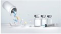Bộ Y tế Ấn Độ mở rộng khung nhận dạng sản phẩm thuốc dựa trên mã QR