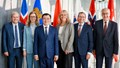 Cơ hội mới cho doanh nghiệp Việt sau khi kết thúc đàm phán FTA Việt Nam - EFTA