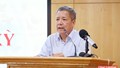 Bộ Công Thương tiếp tục hoàn thiện cơ chế phát triển điện mặt trời mái nhà và hệ thống lưu trữ năng lượng