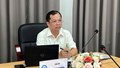 Công nghiệp, tiêu dùng nội địa thúc đẩy tăng trưởng giai đoạn cuối năm