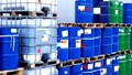 Nhập khẩu hóa chất 5 tháng đầu năm 2026, nhu cầu công nghiệp công nghệ cao thúc đẩy các thị trường lớn