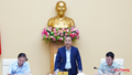 Bộ Công Thương tổ chức hội nghị phổ biến, quán triệt Nghị định số 272/2026/NĐ-CP