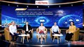 Xây dựng đội ngũ cán bộ có năng lực số: Nền tảng thực hiện thắng lợi Nghị quyết 57-NQ/TW