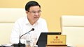 Hội nghị Ban chỉ đạo của Bộ Công Thương về phát triển khoa học, công nghệ