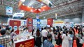 Sắp diễn ra Triển lãm Quốc tế chuyên ngành Y Dược lần thứ 24 tại TP. Hồ Chí Minh