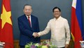 50 năm Việt Nam - Philippines: Mở rộng dư địa hợp tác kinh tế