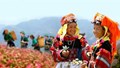 Phó Thủ tướng chỉ đạo đẩy nhanh tiến độ Chương trình mục tiêu quốc gia giai đoạn mới