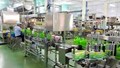 Bộ Công thương hợp nhất quy chuẩn kỹ thuật quốc gia về Amôni nitrat dùng sản xuất thuốc nổ ANFO