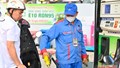 Hà Nội lên phương án bảo đảm nguồn cung xăng dầu trong mọi tình huống