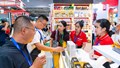 Bộ Công Thương hợp nhất các Thông tư hướng dẫn thực hiện hoạt động xúc tiến thương mại