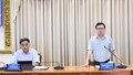 Bộ Công Thương đồng hành cùng TP.HCM thúc đẩy tăng trưởng hai con số