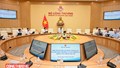 Đảng ủy Bộ Công Thương ban hành Nghị quyết về công tác xây dựng pháp luật, thể chế 6 tháng cuối năm 2026