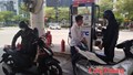 Hà Nội tăng cường kiểm tra, giám sát chất lượng xăng sinh học E10