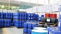 Thị trường xuất khẩu hóa chất của Việt Nam tăng trưởng mạnh tại Đông Bắc Á và Bắc Mỹ