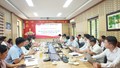 Hơn 4,48 triệu hồ sơ thực hiện 4 thủ tục hành chính của Đảng trên môi trường điện tử