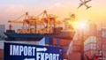 Tình hình xuất nhập khẩu và cán cân thương mại khối FDI nửa đầu năm 2026